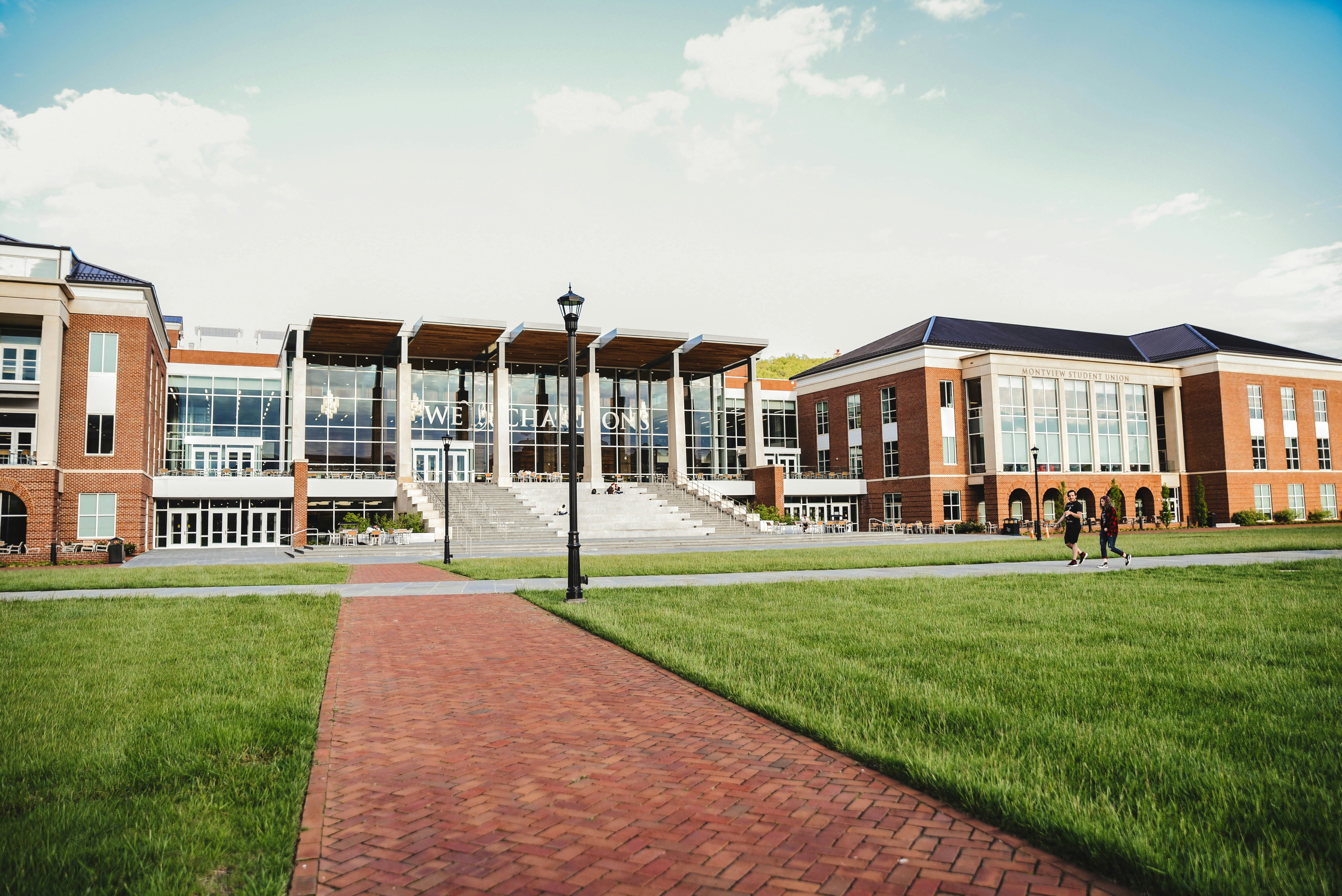 Lee Hill Early Learning Center gallery image